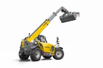 Kramer 3610