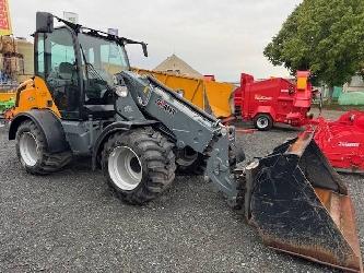 GiANT V 761 T