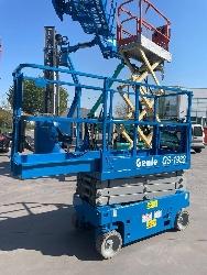 Genie GS 1932