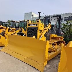 CAT D 8 R