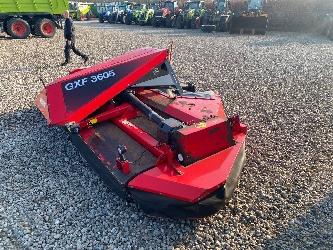JF GXF 3605P