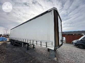 Scania ST 37