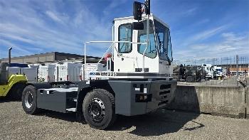 MOL YM225