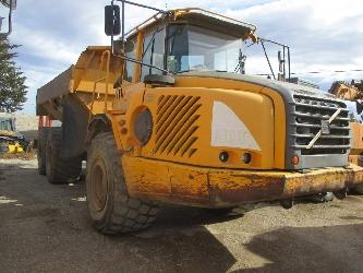 Volvo A 30 D