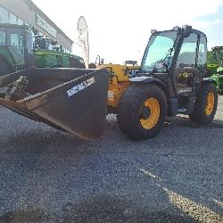 JCB 531-70