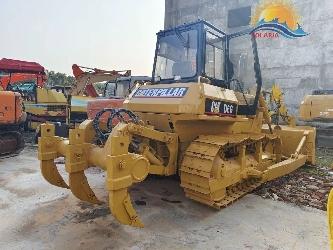 CAT D 6 G