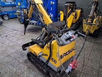 Brokk 40