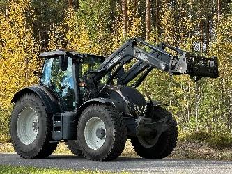 Valtra N175 V