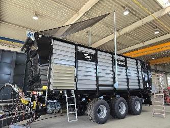 ZDT Giga45