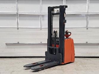 Linde L20