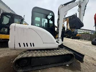 Bobcat 337