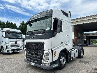 Volvo FH500