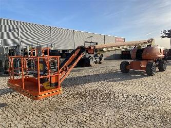 JLG 860SJ