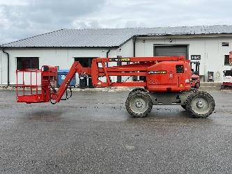Genie Z 45/25