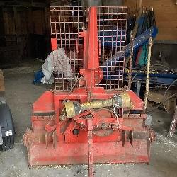  Formek 3500