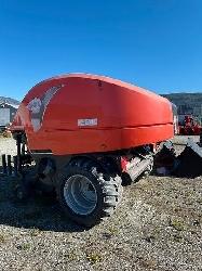 Kuhn I-Bio