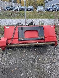 SMA 800