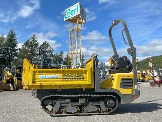 Neuson DT15