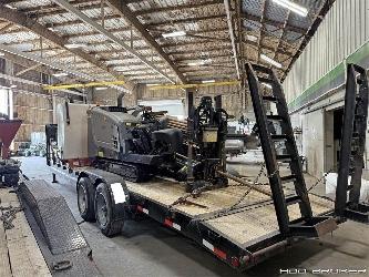 Ditch Witch JT10