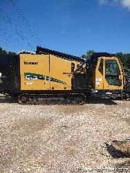 Vermeer D100x140 S3