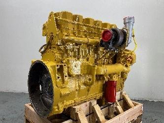 CAT C-15