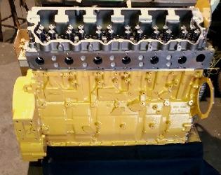 CAT C-15