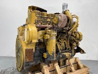 CAT C-15