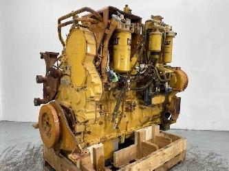 CAT C-15