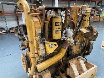 CAT C-15