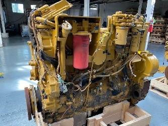 CAT C-15