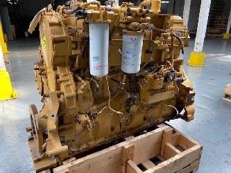 CAT C-15