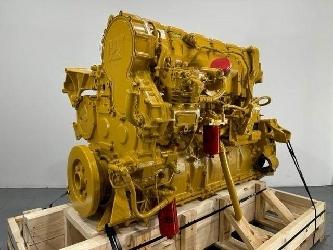 CAT C-15