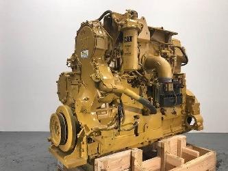 CAT C-15