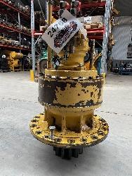 CAT 330 Krøjegear