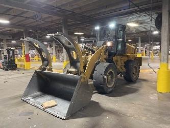 CAT 920