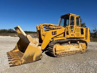 CAT 973