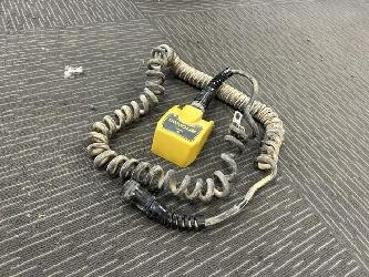 Topcon 