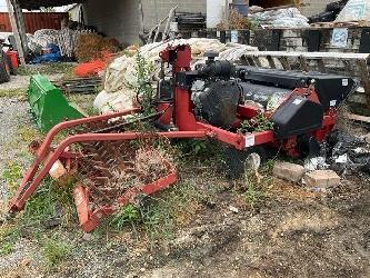 Toro 