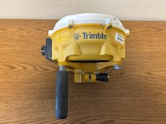 Trimble 