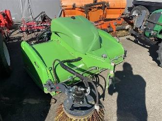 Avant 1220