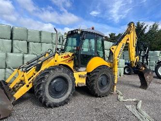 New Holland 