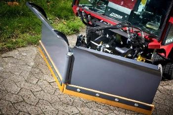 Timan 1250