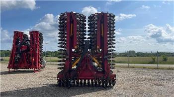Vredo 12
