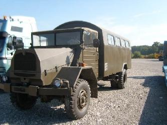 MAN 630.2