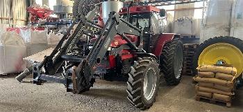 Case IH 5140