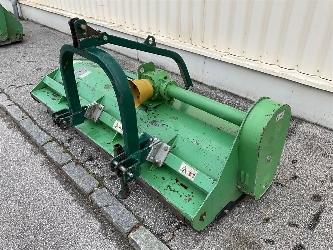  FU 225 LS