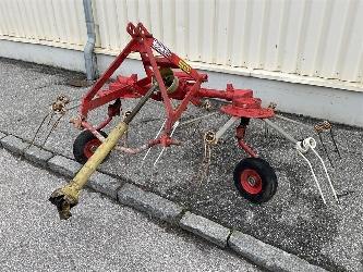Sitrex 2 G-P