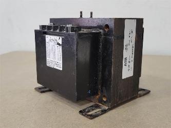 ABB T4350PSF1