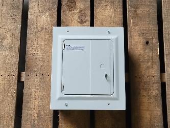 Eaton CCPL104