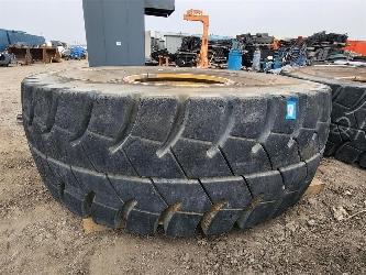 Goodyear RM-4B+